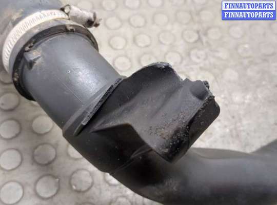 купить Патрубок интеркулера на Seat Leon 2 2005-2012