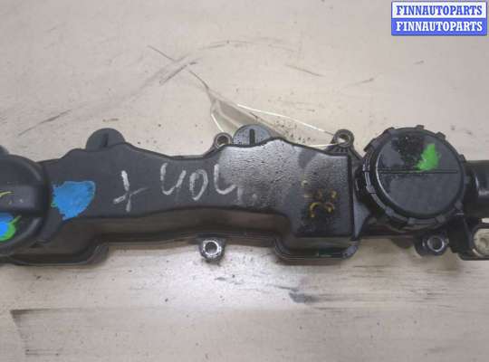 купить Крышка клапанная ДВС на Ford C-Max 2002-2010