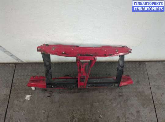 купить Рамка передняя (телевизор) на Audi 80 (B3) 1986-1991