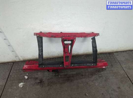 купить Рамка передняя (телевизор) на Audi 80 (B3) 1986-1991