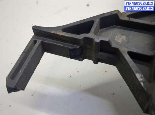 купить Вентилятор радиатора на Ford Focus 2 2008-2011