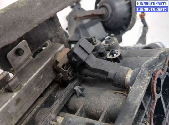 купить Блок управления двигателем на Opel Corsa D 2006-2014