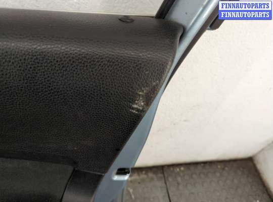 купить Замок двери на Volkswagen Passat 6 2005-2010