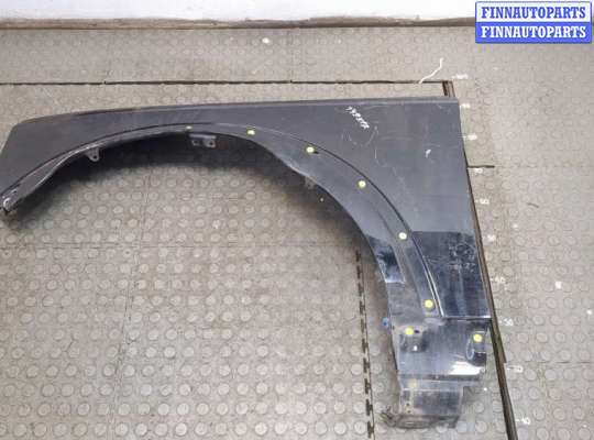 купить Крыло на Land Rover Discovery 3 2004-2009