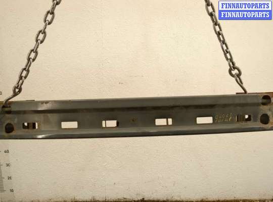 купить Усилитель бампера на Cadillac SRX 2009-2016