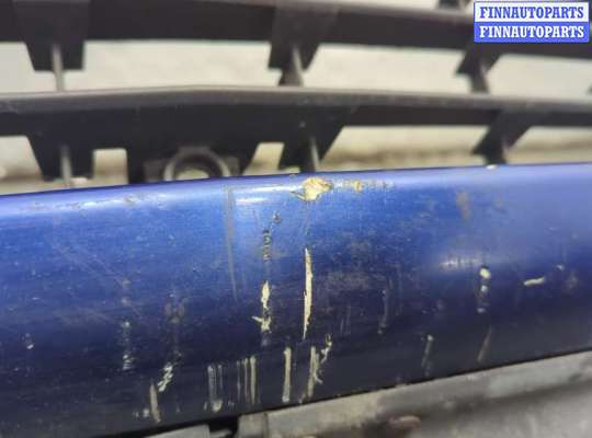 купить Бампер на Opel Signum