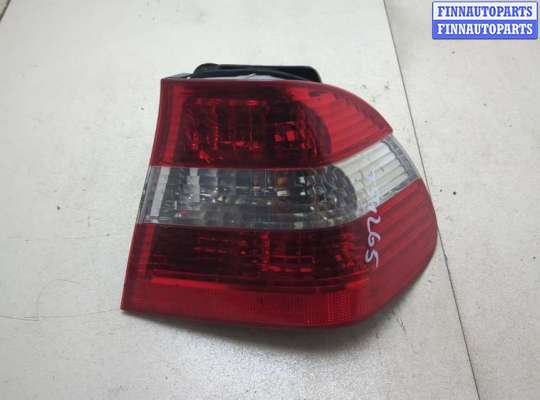 купить Фонарь (задний) на BMW 3 E46 1998-2006