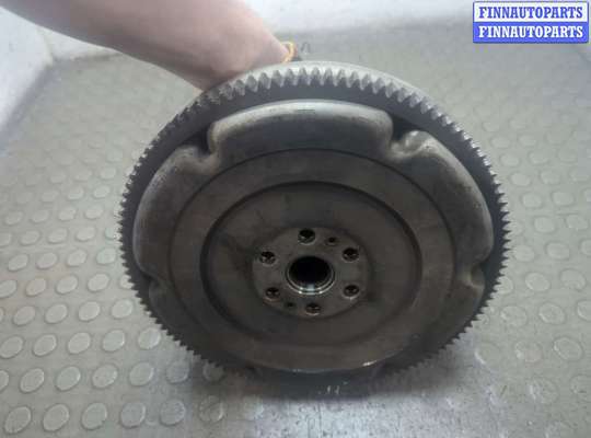 купить Маховик на Ford Mondeo 3 2000-2007