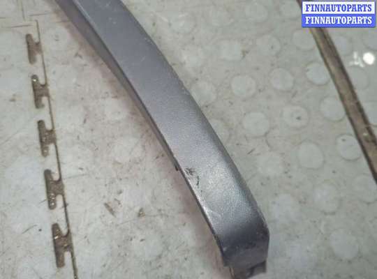 купить Молдинг крыла на Volkswagen Tiguan 2007-2011