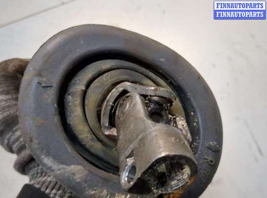 купить Кардан рулевой на Audi A5 (8T) 2007-2016