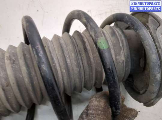 купить Амортизатор подвески на BMW 7 E65 2001-2008