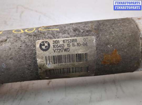 купить Амортизатор подвески на BMW 7 E65 2001-2008