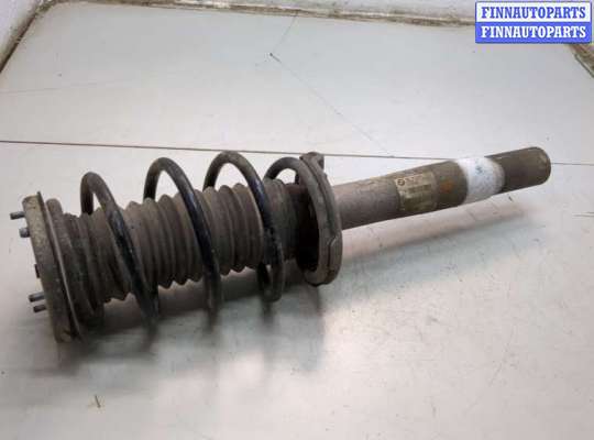 купить Амортизатор подвески на BMW 7 E65 2001-2008