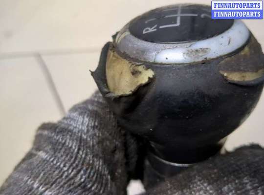 купить Кулиса КПП на Volkswagen Passat 6 2005-2010