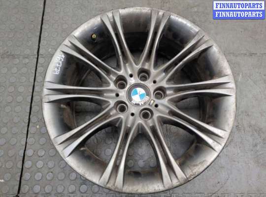 Диск литой BM3664989 на BMW 5 E60 2003-2010