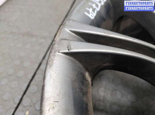 купить Диск литой на BMW 5 E60 2003-2010