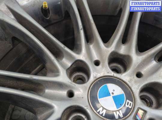 купить Диск литой на BMW 5 E60 2003-2010