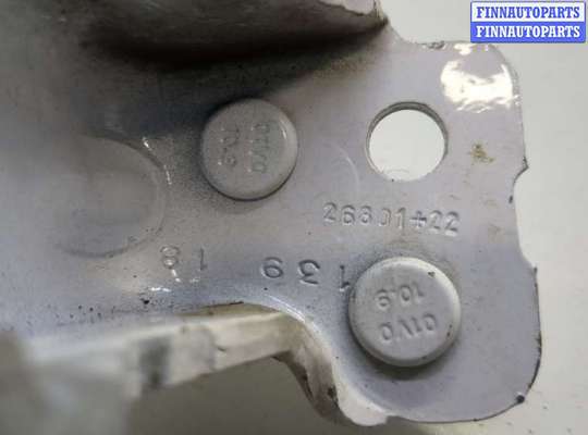 купить Петля двери на Ford Edge 2015-2018