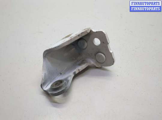 купить Петля двери на Ford Edge 2015-2018