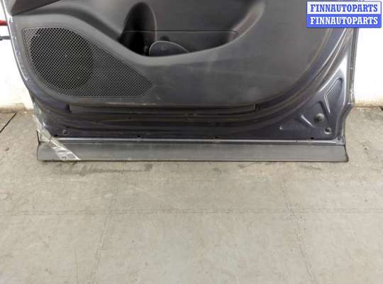 купить Молдинг двери на Hyundai Tucson 4 2020-2025