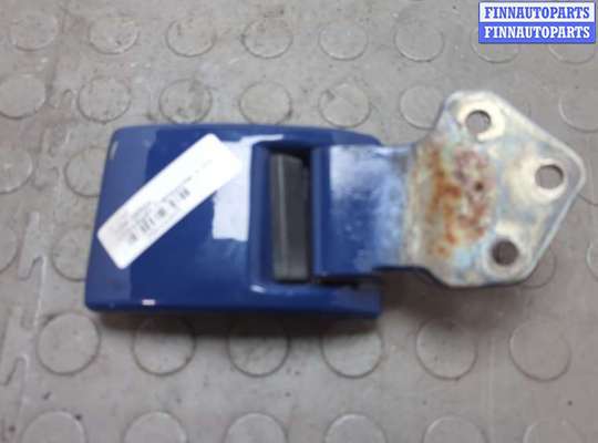 Петля двери на Volkswagen Transporter T5