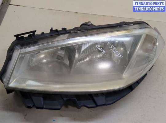 купить Фара (передняя) на Renault Megane 2 2002-2009
