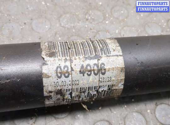 купить Муфта кардана на Mercedes C W203 2000-2008