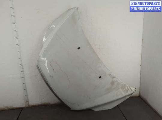 Капот FO2103243 на Ford Focus 2 2008-2011