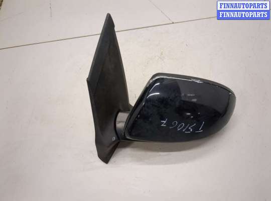 купить Зеркало боковое на Mazda 2 2007-2014