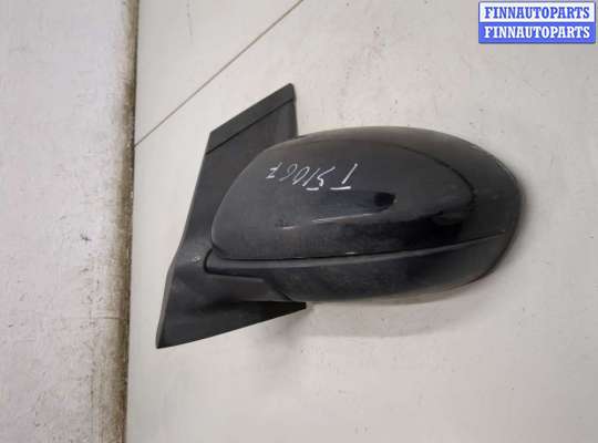 купить Зеркало боковое на Mazda 2 2007-2014