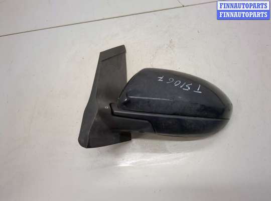 купить Зеркало боковое на Mazda 2 2007-2014