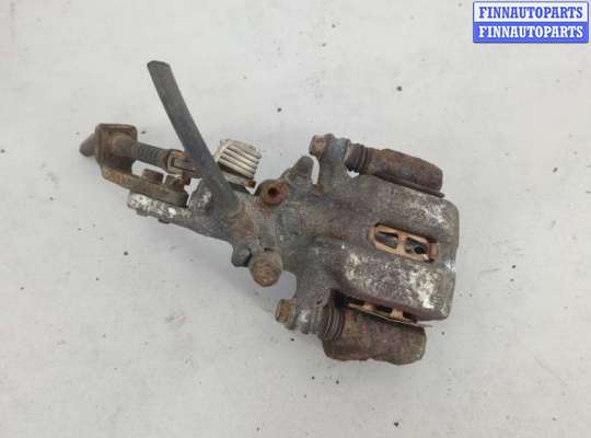 Купить Суппорт на Rover 600-series 1993-1999 Суппорт RV70115 на Rover 600-series 1993-1999