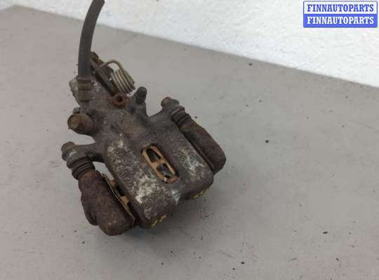 Суппорт на Rover 600 RH