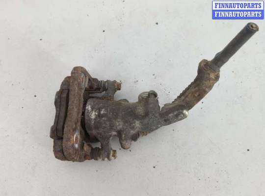 Суппорт на Rover 600 RH