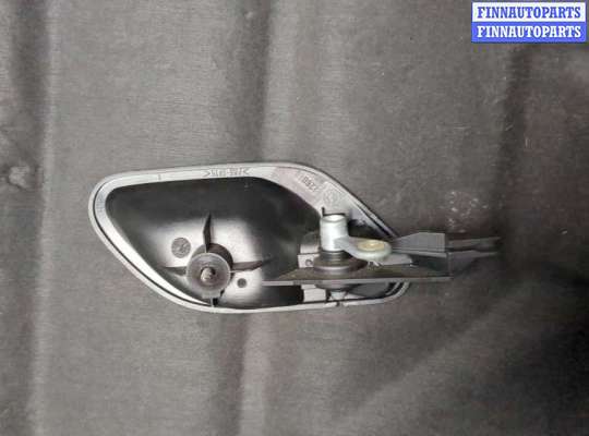 купить Ручка двери салона на BMW 5 E39 1995-2003