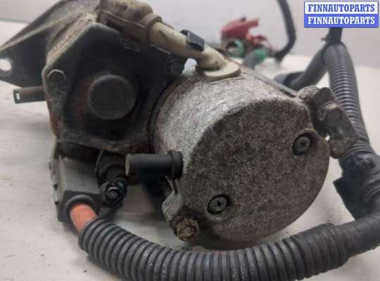 купить Стартер на Toyota Auris E15 2006-2012