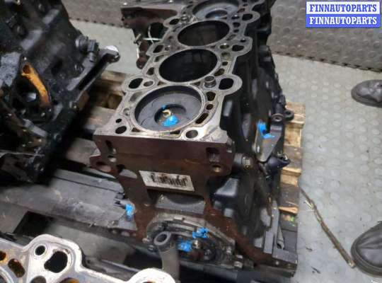 Купить Поршень на Land Rover Freelander 1 1998-2006 Поршень LRS2601 на Land Rover Freelander 1 1998-2006
