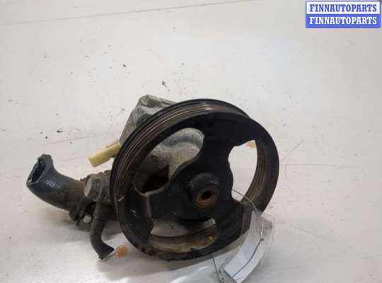 Насос гидроусилителя руля (ГУР) MZ660805 на Mazda 3 (BK) 2003-2009