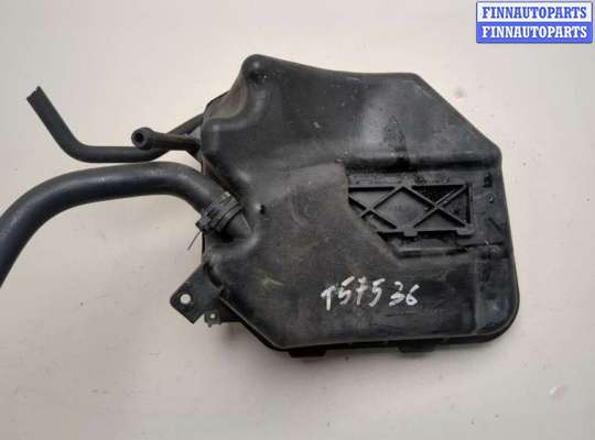 купить Бачок расширительный на Volkswagen Touareg 2002-2007