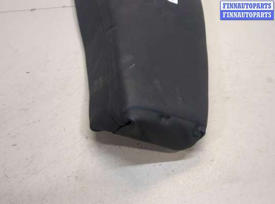 купить Пластик (обшивка) салона на BMW 3 E90, E91, E92, E93 2005-2012
