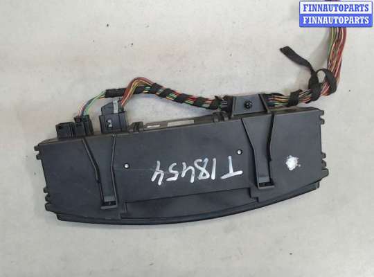 купить Переключатель отопителя (печки) на Mercedes S W221 2005-2013