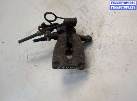 Суппорт FO1990661 на Ford Mondeo 4 2007-2015