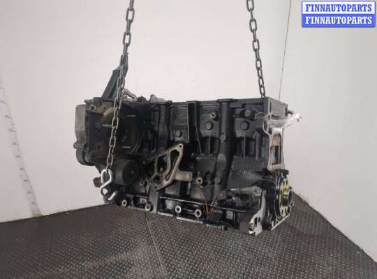 Купить Блок цилиндров (Шорт блок) на BMW 3 E46 1998-2006 Блок цилиндров (Шорт блок) BM3671904 на BMW 3 E46 1998-2006