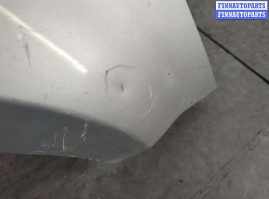 купить Крыло на KIA Ceed 2007-2012