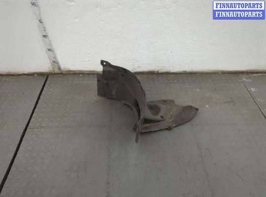 Защита арок (подкрылок) VG2770891 на Volkswagen Passat 6 2005-2010