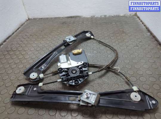 Купить Стеклоподъемник электрический на Volkswagen Jetta 6 2010-2018 Стеклоподъемник электрический VG2687626 на Volkswagen Jetta 6 2010-2018