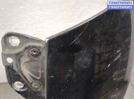 купить Крыло на Skoda Octavia (A5) 2004-2013