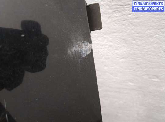 купить Крыло на Skoda Octavia (A5) 2004-2013