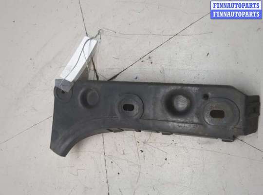 купить Кронштейн бампера на Audi A6 (C5) 1997-2005