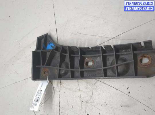 купить Кронштейн бампера на Audi A6 (C5) 1997-2005